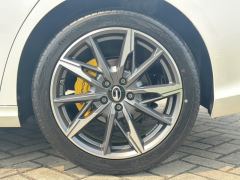 GAC Chuanqi Shadow Leopard 270T Dual Clutch J15 Edition - ფოტო 10