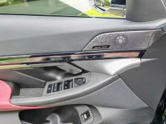 BMW 5 Series 530Li Premier Luxury Package - photo 5