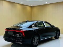 Hongqi H5 1.5T Pro Edition - фото 12