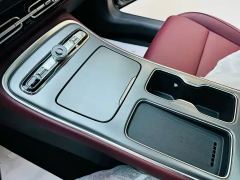 Hongqi H5 1.5T Pro Edition - фото 5