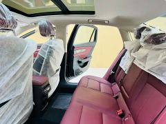 Hongqi H5 1.5T Pro Edition - фото 8