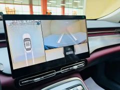 Hongqi H5 1.5T Pro Edition - фото 9