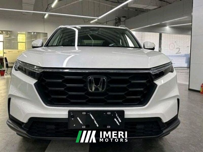 Honda LIFE 1.5L CVT SPORT Heart-throb Edition