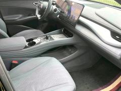 BYD Seal 06GT 505km Plus Edition - ფოტო 3