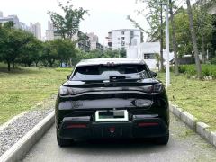 BYD Seal 06GT 505km Plus Edition - ფოტო 9