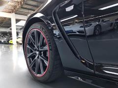 Cadillac CT5 28T Premium - ფოტო 4