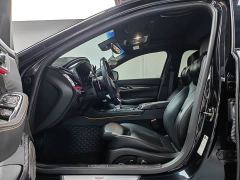 Cadillac CT5 28T Premium - ფოტო 5