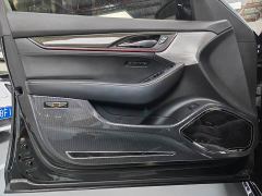 Cadillac CT5 28T Premium - ფოტო 6
