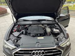 Audi A6L 40 TFSI Luxury Dynamic Edition - фото 2