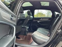 Audi A6L 40 TFSI Luxury Dynamic Edition - фото 8