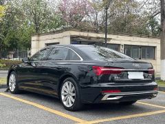 Audi A6L 40 TFSI Luxury Dynamic Edition - фото 9