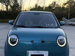 Changan Lumin 210km - ფოტო 6