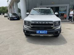 Haval Great Wall Big Dog 1.5T 2WD Labrador Edition - photo 2