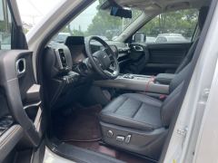 Haval Great Wall Big Dog 1.5T 2WD Labrador Edition - photo 4