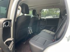 Haval Great Wall Big Dog 1.5T 2WD Labrador Edition - photo 5