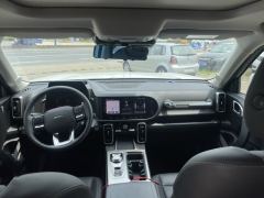 Haval Great Wall Big Dog 1.5T 2WD Labrador Edition - photo 6