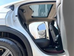 Honda HR-V 240TURBO Sharp Edition - ფოტო 11