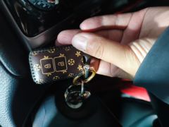 Toyota YARiS L To Dazzle YARiS L X 1.5L CVT PLUS Edition - фото 10