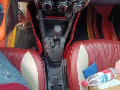 Toyota YARiS L To Dazzle YARiS L X 1.5L CVT PLUS Edition - фото 16