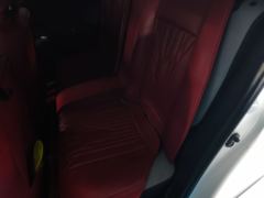 Toyota YARiS L To Dazzle YARiS L X 1.5L CVT PLUS Edition - фото 19