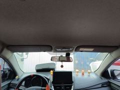 Toyota YARiS L To Dazzle YARiS L X 1.5L CVT PLUS Edition - фото 20