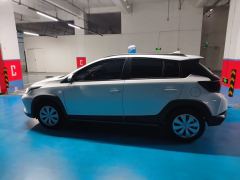 Toyota YARiS L To Dazzle YARiS L X 1.5L CVT PLUS Edition - фото 4