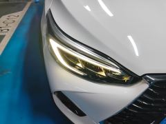 Toyota YARiS L To Dazzle YARiS L X 1.5L CVT PLUS Edition - фото 8