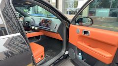 Li Auto L6 Pro Smart Refresh Edition - фото 3