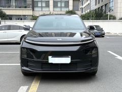 Li Auto L6 Pro Smart Refresh Edition - фото 7
