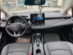 Toyota Corolla 1.5L Pioneer Edition - ფოტო 2