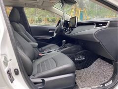 Toyota Corolla 1.5L Pioneer Edition - ფოტო 6