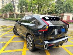 GAC Emkoo 1.5T Pro Edition - ფოტო 12