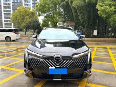 GAC Emkoo 1.5T Pro Edition - ფოტო 2