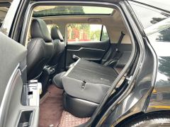 GAC Emkoo 1.5T Pro Edition - ფოტო 7