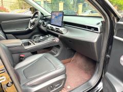 GAC Emkoo 1.5T Pro Edition - ფოტო 8
