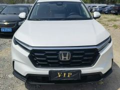 Honda LIFE 1.5L CVT SPORT Heart-throb Edition - photo 1
