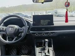 Honda LIFE 1.5L CVT SPORT Heart-throb Edition - photo 2