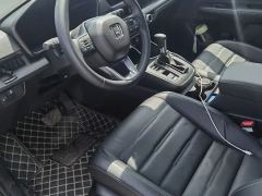 Honda LIFE 1.5L CVT SPORT Heart-throb Edition - photo 3