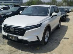 Honda LIFE 1.5L CVT SPORT Heart-throb Edition - photo 6