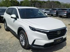 Honda LIFE 1.5L CVT SPORT Heart-throb Edition - photo 7
