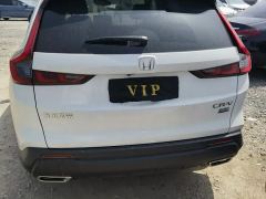 Honda LIFE 1.5L CVT SPORT Heart-throb Edition - photo 9