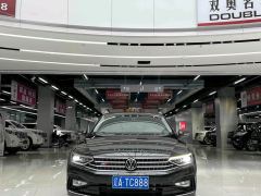 Volkswagen Magotan 2 Million Edition 330TSI Leading Edition - photo 2