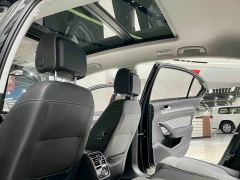 Volkswagen Magotan 2 Million Edition 330TSI Leading Edition - photo 6