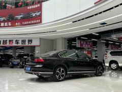 Volkswagen Magotan 2 Million Edition 330TSI Leading Edition - photo 9