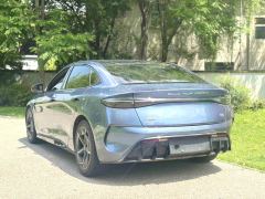 BYD Seal EV 700km RWD Long Range Edition - ფოტო 10