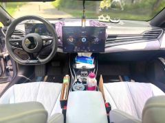 BYD Seal EV 700km RWD Long Range Edition - ფოტო 5