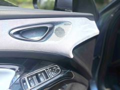 BYD Seal EV 700km RWD Long Range Edition - ფოტო 6