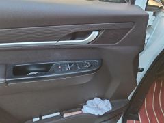 Beijing M7 2.0L Business Version 9 - ფოტო 13