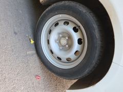 Beijing M7 2.0L Business Version 9 - ფოტო 6