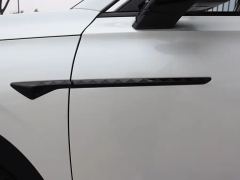 Roewe MG RX5 1.5T Comfort Edition - фото 12